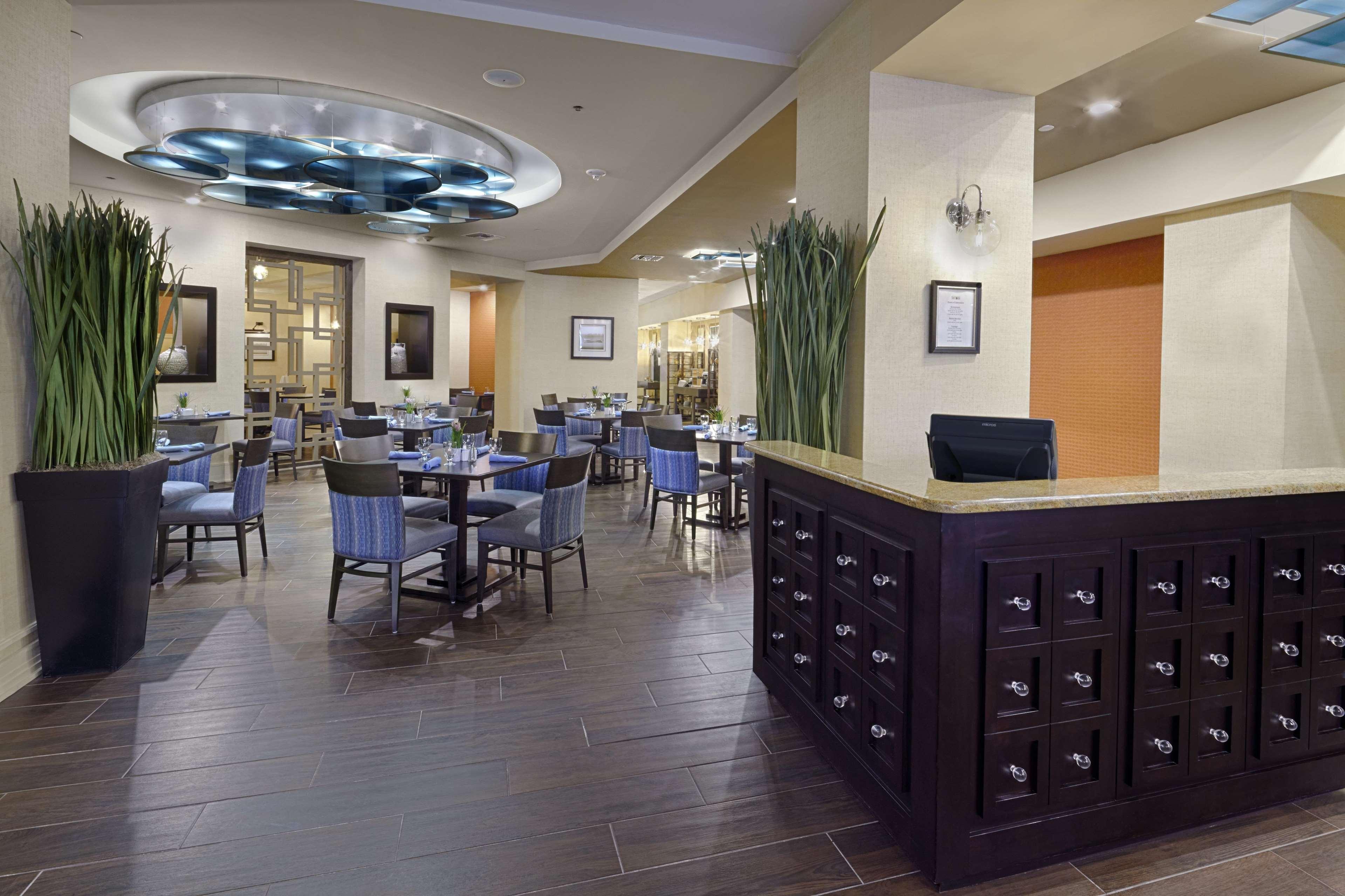 Doubletree By Hilton Orlando Downtown Hotel Exterior foto